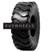 Шины Всесезонная Camso (Solideal) 17,5-25 16PR 177A2 (158B) WHL 773 L-3 TL ШРИ-ЛАНКА Шины Всесезонная Camso (Solideal) 17,5-25 16PR 177A2 (158B) WHL 773 L-3 TL ШРИ-ЛАНКА