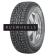 Шины Nokian Tyres 235/60R16 104T XL Nordman 7 SUV TL (шип.)