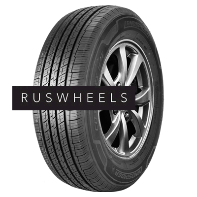 Шины Landspider 225/70R16 107H XL Citytraxx H/T TL BSW Шины Landspider 225/70R16 107H XL Citytraxx H/T TL BSW