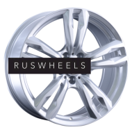 Диски Replay 8,5x19/5x120 ET38 D72,6 B231 SF (конус, B640) Диски Replay 8,5x19/5x120 ET38 D72,6 B231 SF (конус, B640)