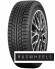 Шины Torero 235/65 r17 MP30 108T Шипы Шины Torero 235/65 r17 MP30 108T Шипы