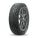 Шины Pirelli Formula 195/55R16 91T XL Ice TL (шип.)