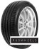 Шины Delinte 255/45 r20 DS-2 SUV 105W Шины Delinte 255/45 r20 DS-2 SUV 105W