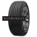 Шины Cordiant 265/60 r18 Comfort 2 SUV 114H Шины Cordiant 265/60 r18 Comfort 2 SUV 114H