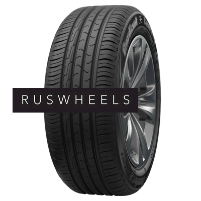 Шины Cordiant 265/60 r18 Comfort 2 SUV 114H Шины Cordiant 265/60 r18 Comfort 2 SUV 114H