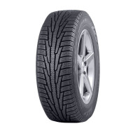 Шины Nokian Tyres Nordman  165/65/14  R 79 Nordman RS2   старше 3-х лет