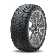 Шины Continental 155/65 r14 VikingContact 7 75T Шины Continental 155/65 r14 VikingContact 7 75T