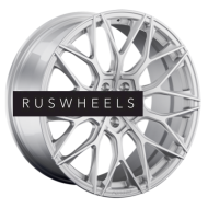 Диски LS Forged 8,5x20/5x150 ET58 D110,1 LS FG10 SF (конус) Диски LS Forged 8,5x20/5x150 ET58 D110,1 LS FG10 SF (конус)