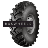 Грузовые шины Kama 14,00-20 140G ОИ-25 TT POR M+S 10PR + Камера 14,00-20 (370-508) вентиль РК-5А-145/165 