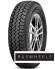 Шины CORDIANT 225/70/15 R 112/110C Бизнес CA-1 Шины CORDIANT 225/70/15 R 112/110C Бизнес CA-1