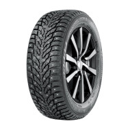 Шины Nokian Tyres 205/55/16 T 94 Hakkapeliitta 9 XL Ш. Шины Nokian Tyres 205/55/16 T 94 Hakkapeliitta 9 XL Ш.