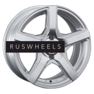 Диски LS 7x16/4x100 ET38 D73,1 779 SF Диски LS 7x16/4x100 ET38 D73,1 779 SF