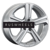 Диски Replay 7,5x17/5x108 ET45 D63,4 JG17 SF (конус, JA001)