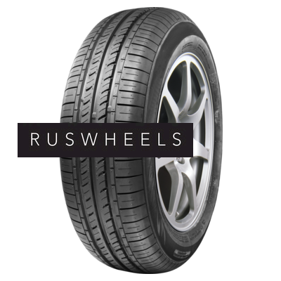 Шины LingLong Leao 155/65R13 73T Nova-Force GP TL