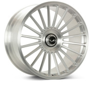 Диски Vossen GEN-04 23" Диски Vossen GEN-04 23"