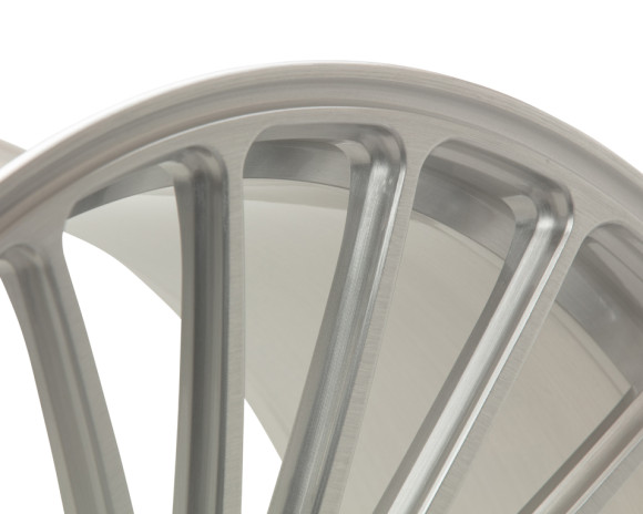 Диски Vossen GEN-04 23"