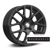 Диски Скад R18 / 8J PCD 5x114.3 ЕТ 45 ЦО 67.1 Stiletto