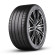 Шины Bridgestone  285/40/22  Y 110 PSPORT  XL  старше 3-х лет
