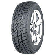 Шины Goodride 195/70R15C 104/102R All Season Master SW613 TL 8PR Шины Goodride 195/70R15C 104/102R All Season Master SW613 TL 8PR