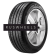 Шины Pirelli  255/40/18  Y 95 CINTURATO P7  Run Flat (BMW)