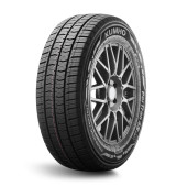 Шины Kumho 225/75 r16c CX11 121/120R Шины Kumho 225/75 r16c CX11 121/120R