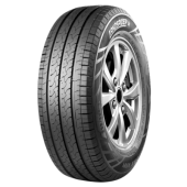 Шины Landspider 205/75R16C 110/108S Duratraxx VAN TL 8PR Шины Landspider 205/75R16C 110/108S Duratraxx VAN TL 8PR