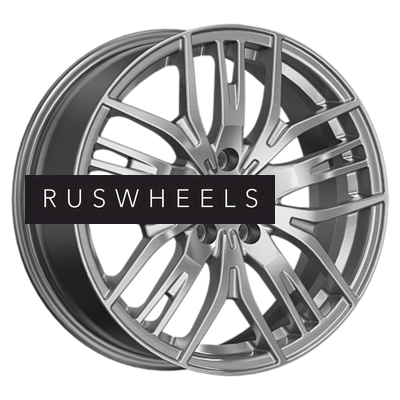 Диски iFree 7x17/5x114,3 ET40 D66,1 Аскет (КС1072) Хай Вэй Диски iFree 7x17/5x114,3 ET40 D66,1 Аскет (КС1072) Хай Вэй