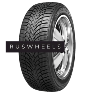 Шины Sailun 195/45R16 84H XL Ice Blazer Alpine+ TL Шины Sailun 195/45R16 84H XL Ice Blazer Alpine+ TL