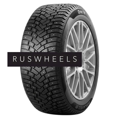 Шины Gislaved 235/55R19 105T XL One W TL FR (252 шип.) Шины Gislaved 235/55R19 105T XL One W TL FR (252 шип.)