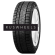 Шины Formula 205/65 r16 Ice Fr 99T