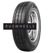 Шины HiFly 195/70R15C 104/102R Win-Transit TL 8PR Шины HiFly 195/70R15C 104/102R Win-Transit TL 8PR