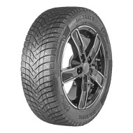 Шины Armstrong  205/60/16  T 96 SKI-TRAC S  Ш.