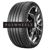 Шины Landspider 245/45ZR19 102W XL Citytraxx H/P TL BSW Шины Landspider 245/45ZR19 102W XL Citytraxx H/P TL BSW