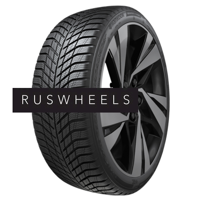 Шины Hankook 285/45R20 112V XL Winter i*cept Evo 4 SUV W340A TL