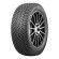 Шины Nokian Tyres 205/60 r16 Hakkapeliitta R5 96R Шины Nokian Tyres 205/60 r16 Hakkapeliitta R5 96R