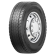 Грузовые шины Fortune 315/60R22,5 154/150L (152/148M) FDR606 TL M+S 3PMSF 20PR ТАИЛАНД 