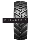 Шины Всесезонная Белшина 710/70R42 173D Бел-175 TL Шины Всесезонная Белшина 710/70R42 173D Бел-175 TL