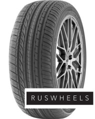 Шины Headway 255/50 r19 HU901 107V