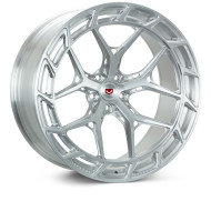 Диски Vossen LC3-01T 23" Диски Vossen LC3-01T 23"