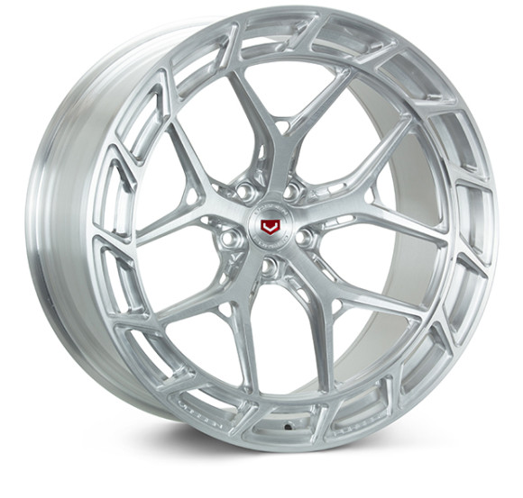 Диски Vossen LC3-01T 23" Диски Vossen LC3-01T 23"