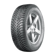 Шины Nokian Tyres 235/60/18 R 107 Hakkapeliitta R3 SUV XL Шины Nokian Tyres 235/60/18 R 107 Hakkapeliitta R3 SUV XL