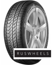 Шины Westlake 245/40 r18 Z-507 97V Шины Westlake 245/40 r18 Z-507 97V
