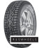 Шины Ikon Tyres 225/60R18 104T XL Nordman 7 SUV TL (шип.) Шины Ikon Tyres 225/60R18 104T XL Nordman 7 SUV TL (шип.)