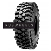 Шины Wanda LT325/75-15 113K Claw XTR WN02 TL POR