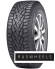 Шины Ikon 225/70 r15c Autograph Ice C3 112/110R Шипы Шины Ikon 225/70 r15c Autograph Ice C3 112/110R Шипы
