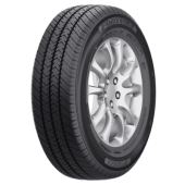 Шины Fortune 175/65R14C 90/88T FSR71 TL 6PR Шины Fortune 175/65R14C 90/88T FSR71 TL 6PR