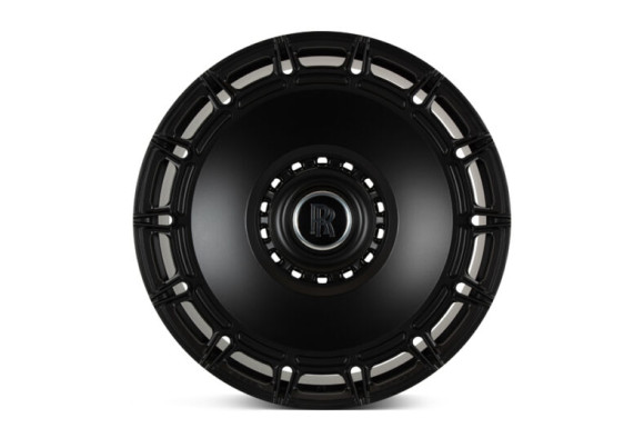 Диски Vossen S21-13 23"