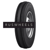 Шины Всесезонная Voltyre 7,50-16 6PR 98A6 ЯФ-399 TT РОССИЯ + Камера 6,00-16 вентиль ЛК-35-16,5 (25) Шины Всесезонная Voltyre 7,50-16 6PR 98A6 ЯФ-399 TT РОССИЯ + Камера 6,00-16 вентиль ЛК-35-16,5 (25)