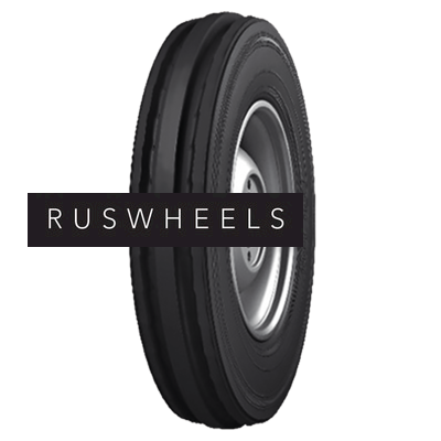 Шины Всесезонная Voltyre 7,50-16 6PR 98A6 ЯФ-399 TT РОССИЯ + Камера 6,00-16 вентиль ЛК-35-16,5 (25) 