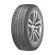 Шины Hankook 205/65 r15 Winter i*cept iZ2 W616 99T Шины Hankook 205/65 r15 Winter i*cept iZ2 W616 99T